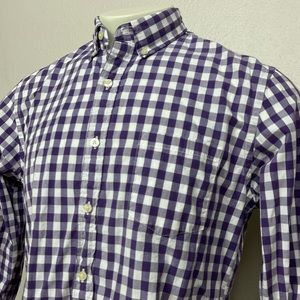 J. Crew Dress Shirt | 3 for 15 Bundle (M)